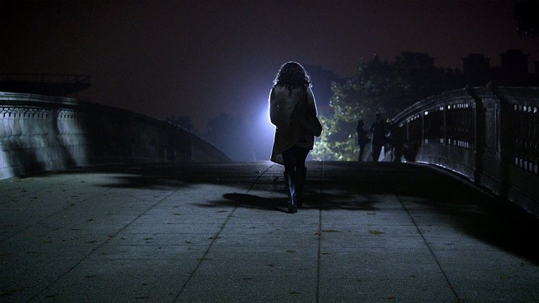 Backdrop image for movie The Hunting Ground