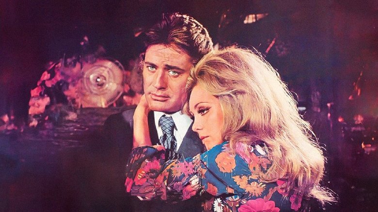 Backdrop image for movie Küçük Sevgilim
