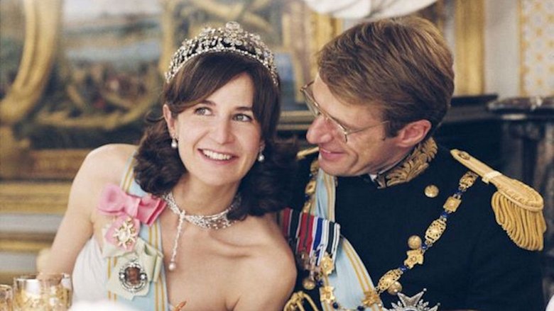 Backdrop image for movie Royal Palace