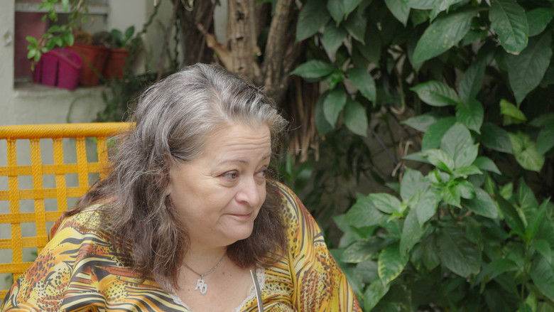 Backdrop image for movie Las Que Sostienen