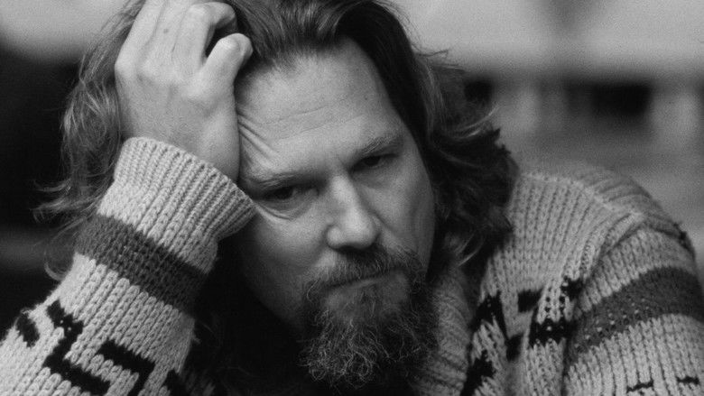 Backdrop image for movie Jeff Bridges: A Reluctant Star