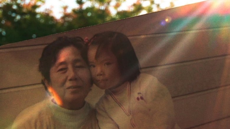 Backdrop image for movie Trace