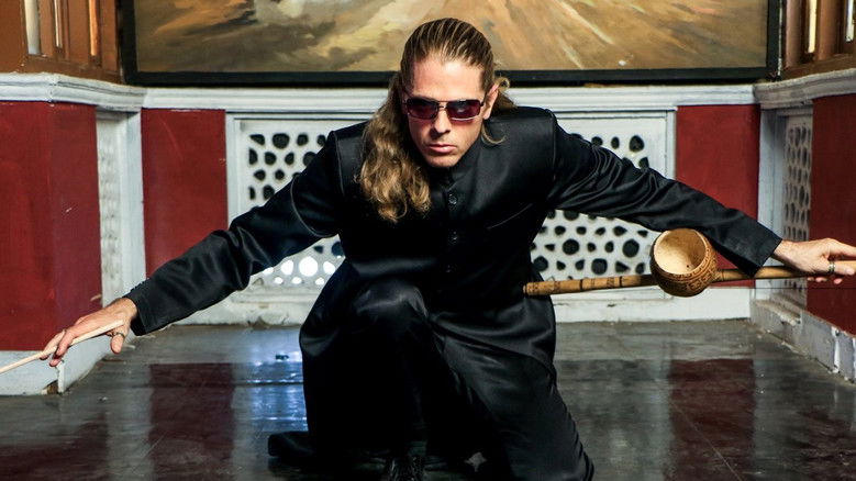 Backdrop image for movie Sangu Chakkaram