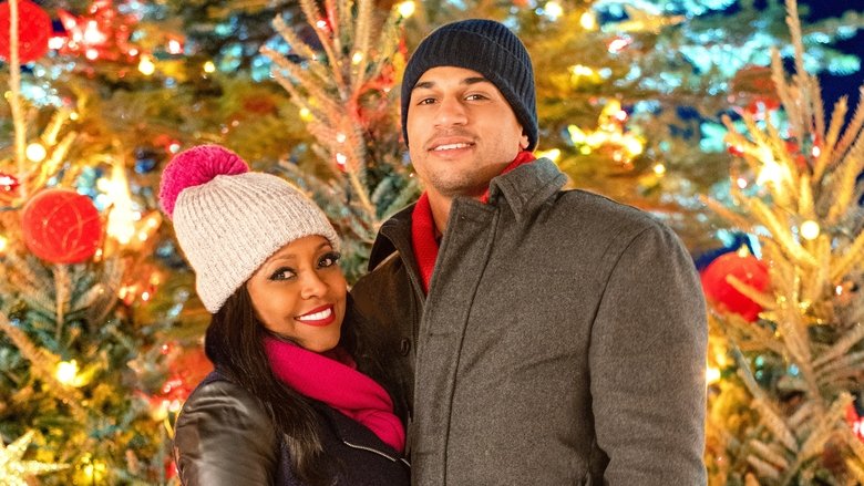 Backdrop image for movie Radio Christmas