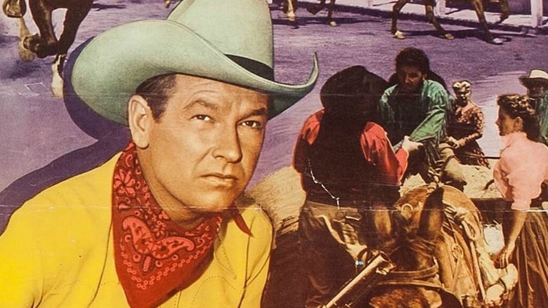 Backdrop image for movie Shadows of Tombstone