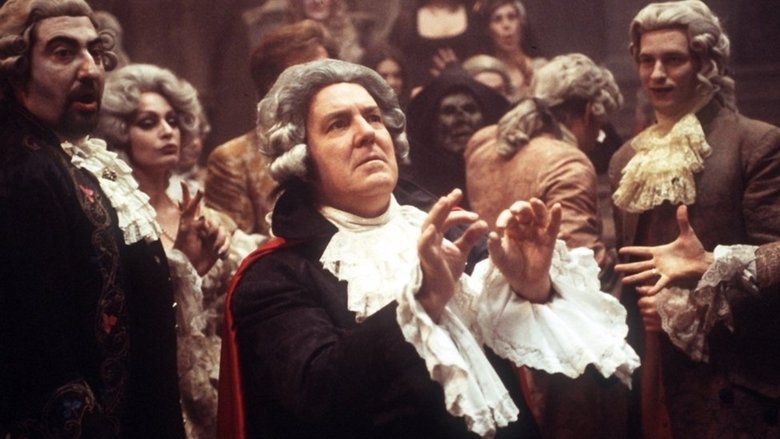 Backdrop image for movie Brácula: Condemor II