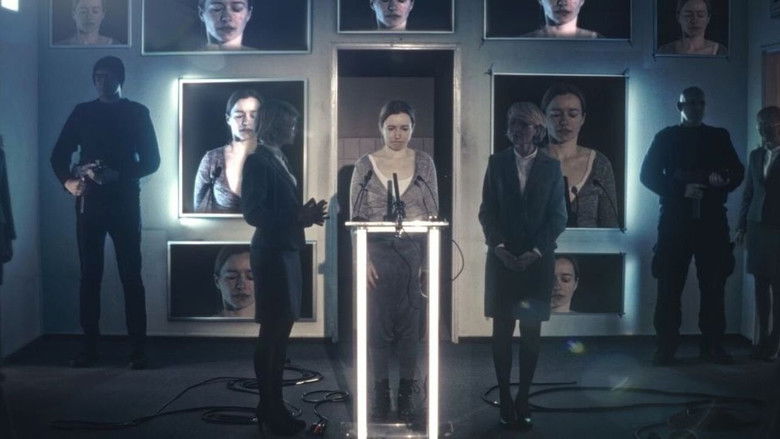 Backdrop image for movie Reset