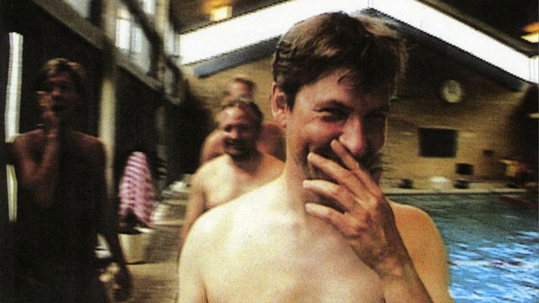 Backdrop image for movie The Humiliated