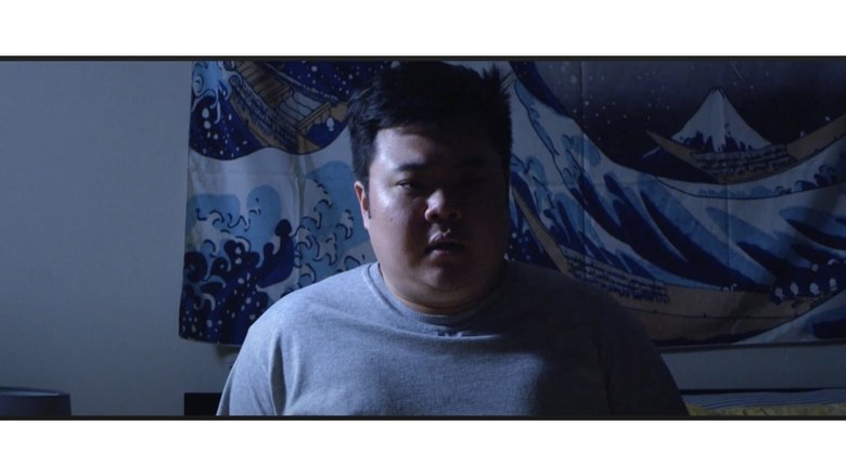 Backdrop image for movie The Sharp Edge