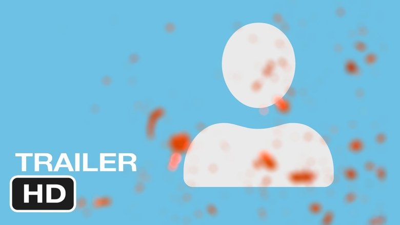 Backdrop image for movie Unfriended: Off-Line