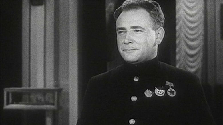 Backdrop image for movie The Sea Hawk