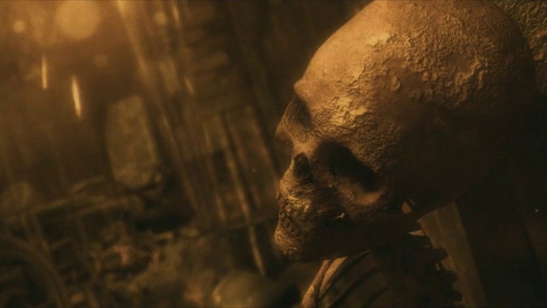 Backdrop image for movie Rosa