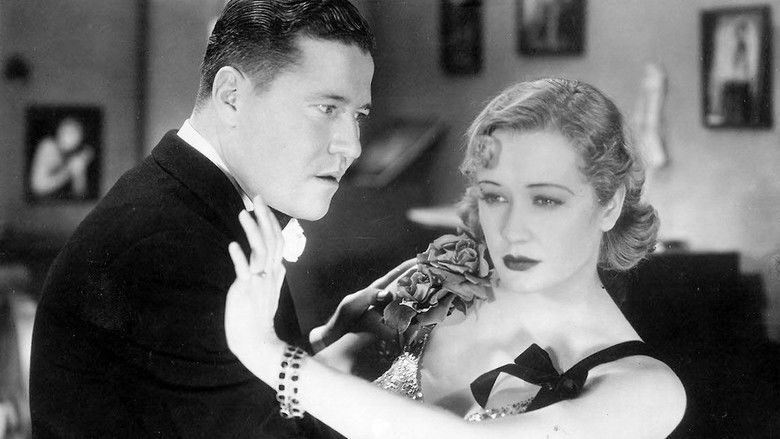 Backdrop image for movie Dancers in the Dark