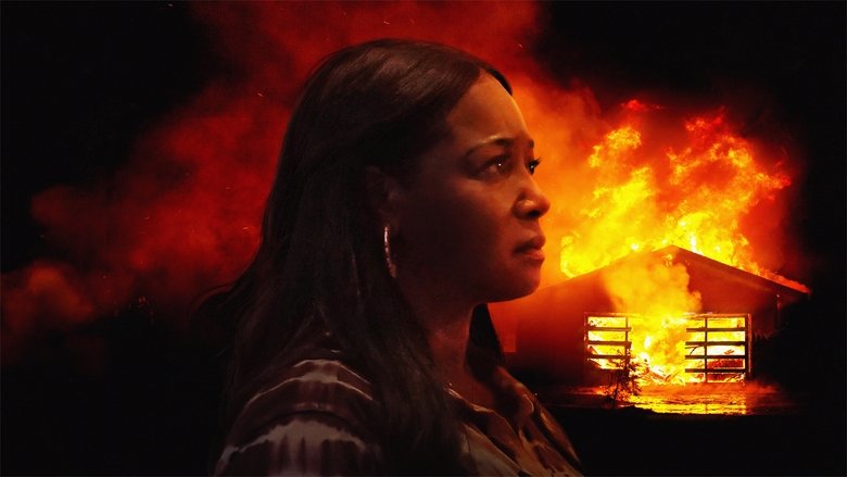 Backdrop image for movie Every Breath She Takes