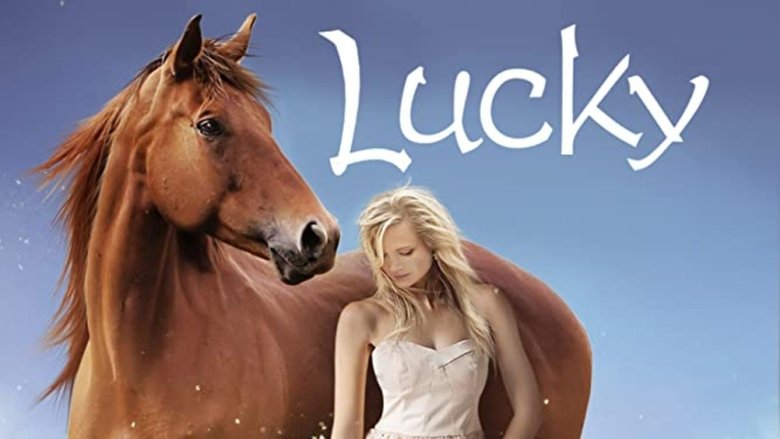 Backdrop image for movie Texas Rein