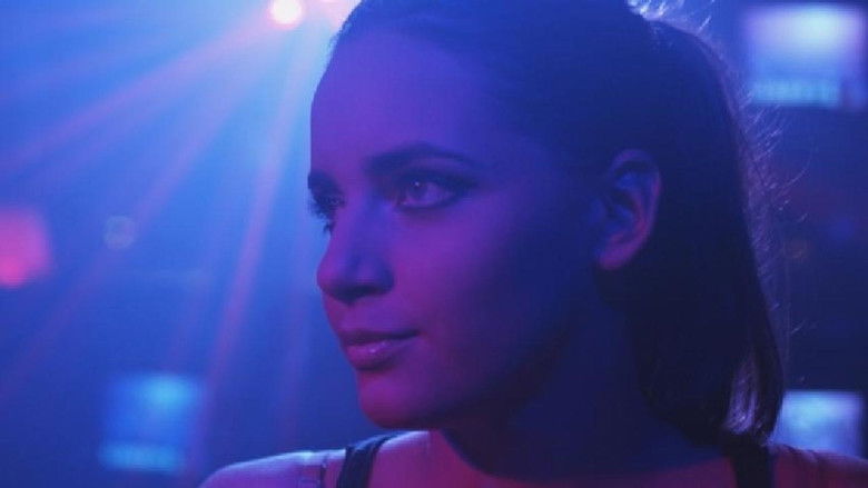 Backdrop image for movie Where Is Nadia?