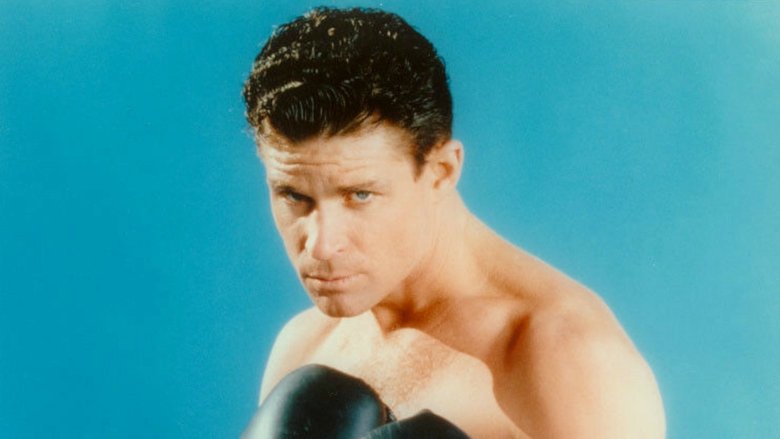 Backdrop image for movie Dempsey