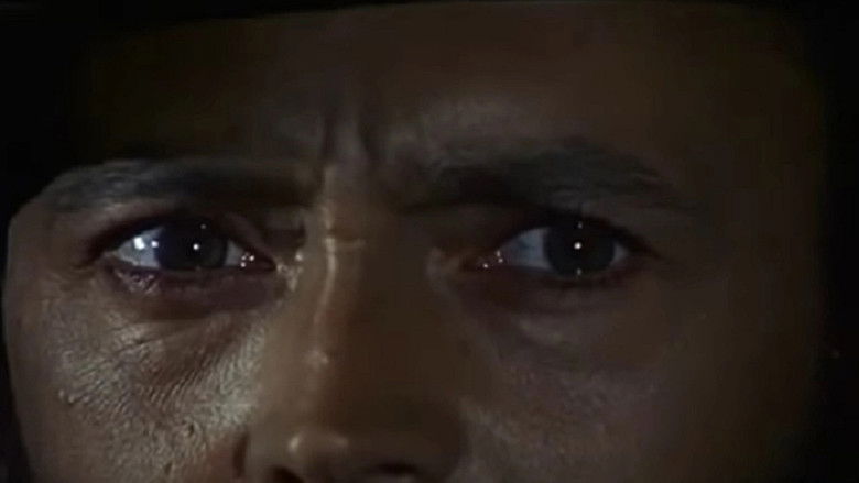 Backdrop image for movie Gunmen and the Holy Ghost