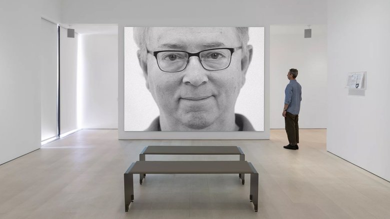 Backdrop image for movie Doty