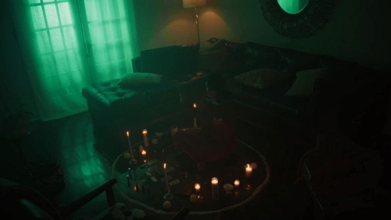 Backdrop image for movie Your Husband Was a Good Man