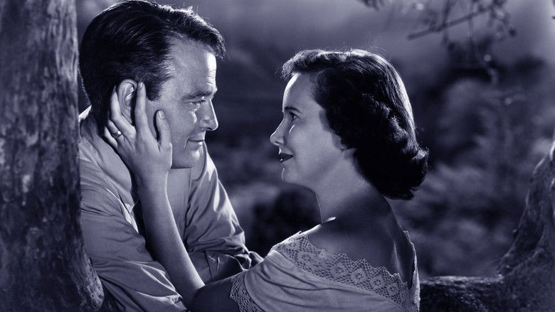 Backdrop image for movie The Capture