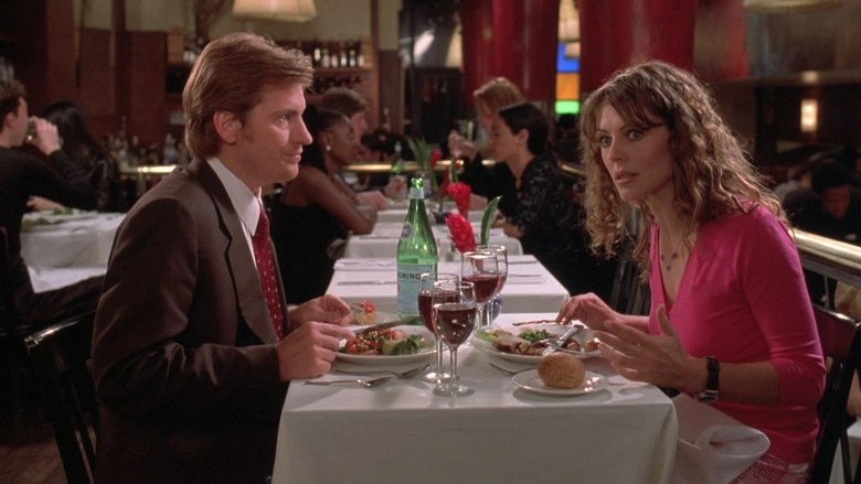 Backdrop image for movie Double Whammy