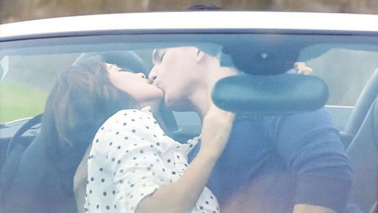 Backdrop image for movie The Significant Other