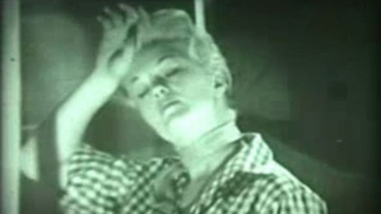 Backdrop image for movie Making Hay