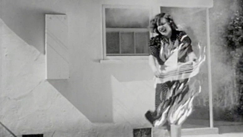 Backdrop image for movie More Dangerous Than Dynamite