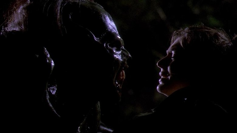 Backdrop image for movie It Waits