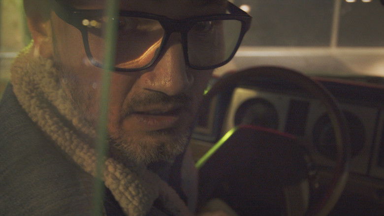 Backdrop image for movie Blue Hours