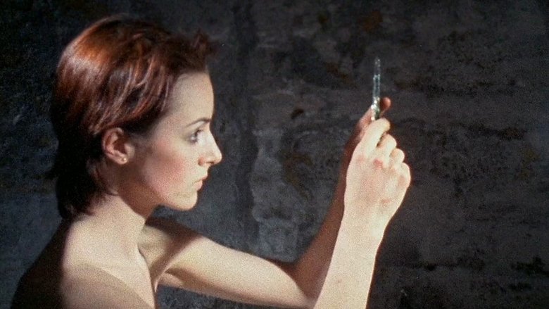 Backdrop image for movie The Other Side of the Underneath