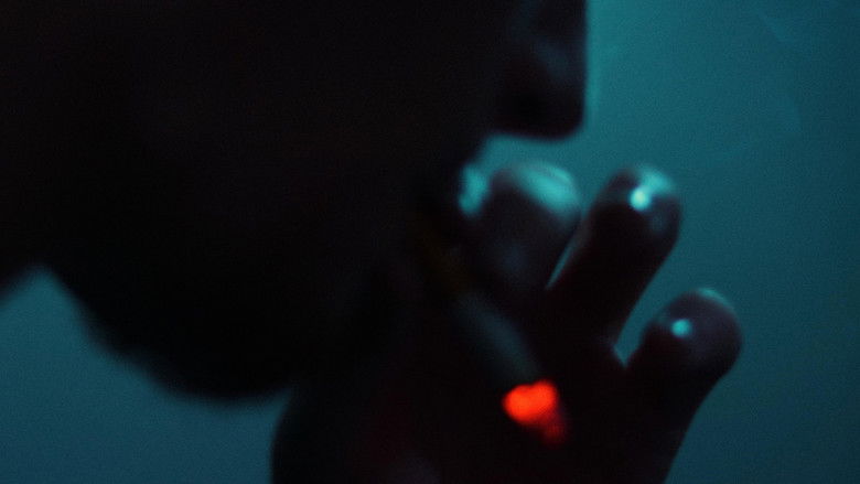 Backdrop image for movie Pink Ladies