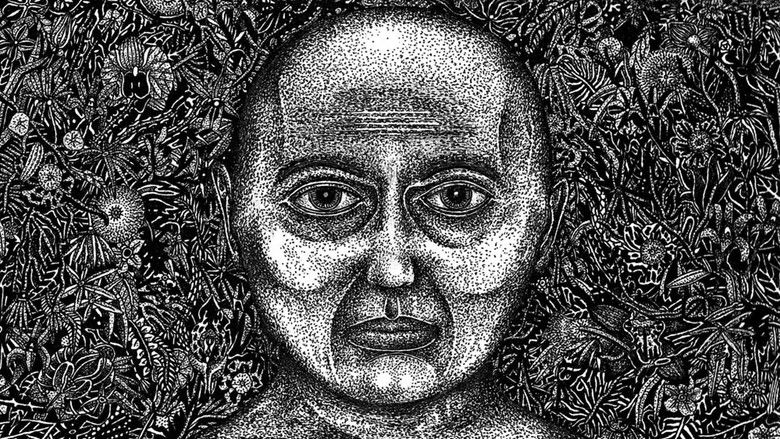 Backdrop image for movie Brain Wave