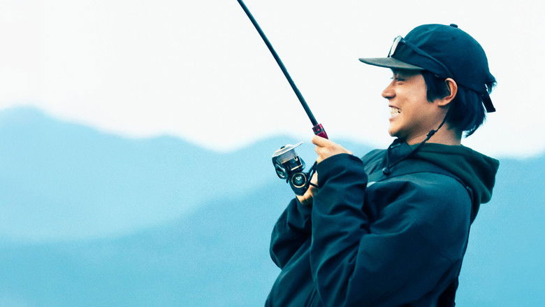 Backdrop image for movie Sunset Sunrise