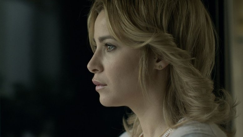 Backdrop image for movie The Paradise Suite