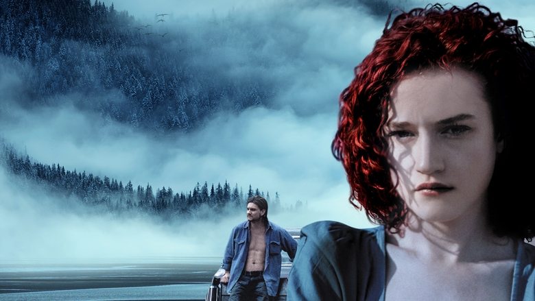 Backdrop image for movie Tomato Red