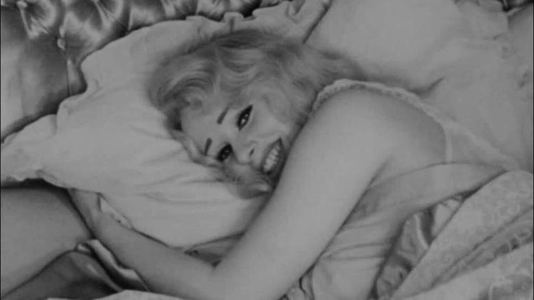 Backdrop image for movie Goodnight with Sabrina