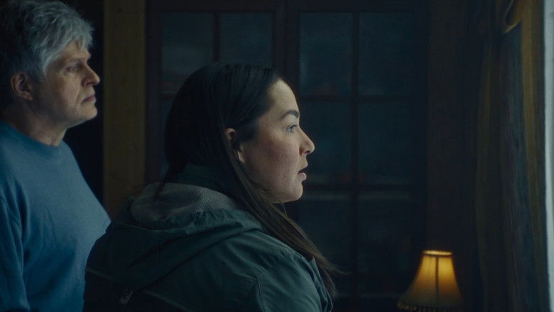 Backdrop image for movie A Shit Day