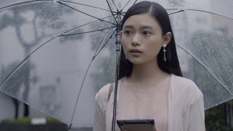 Backdrop image for movie Ten Years Japan