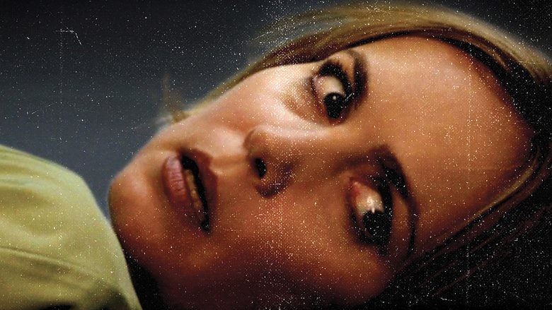Backdrop image for movie Sacrifice