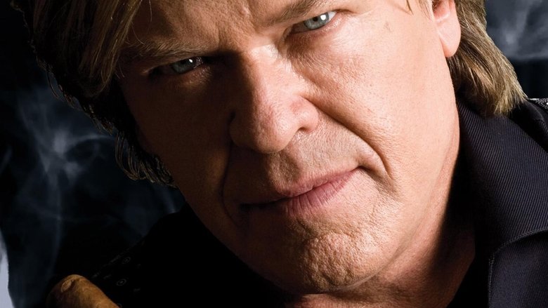 Backdrop image for movie Ron White: You Can't Fix Stupid