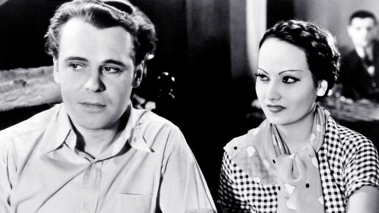 Backdrop image for movie The Broken Melody