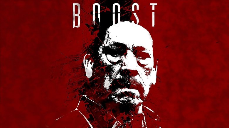 Backdrop image for movie Boost