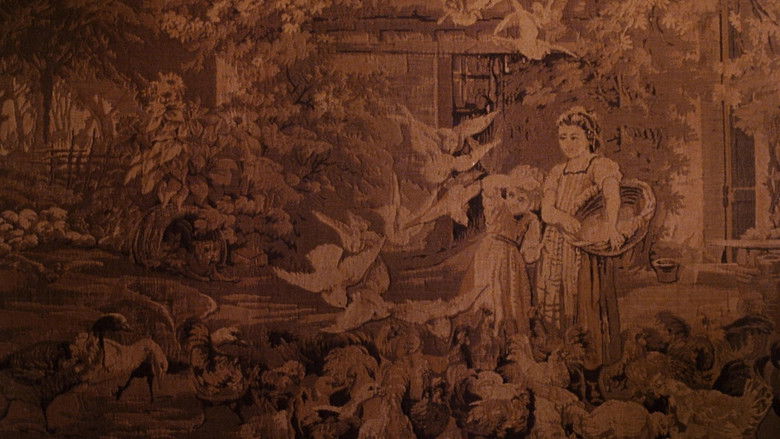 Backdrop image for movie Snow White