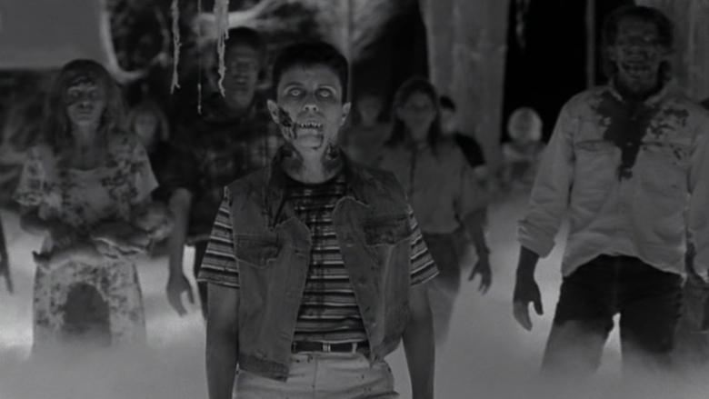 Backdrop image for movie The Night Flier