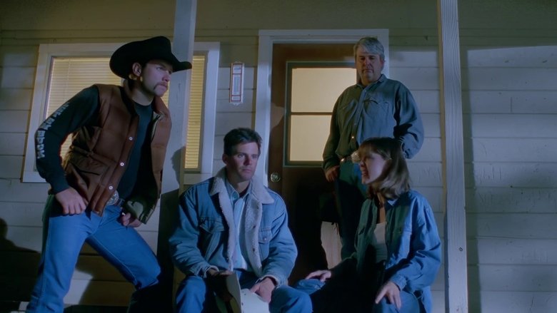 Backdrop image for movie A Time to Revenge