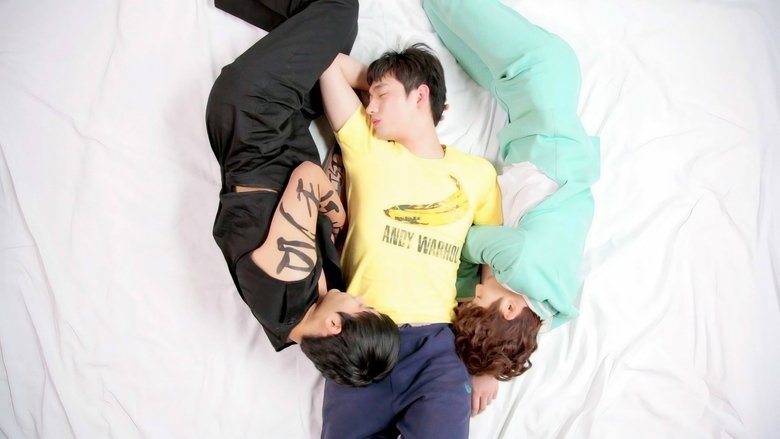 Backdrop image for movie Tenderly Crunch