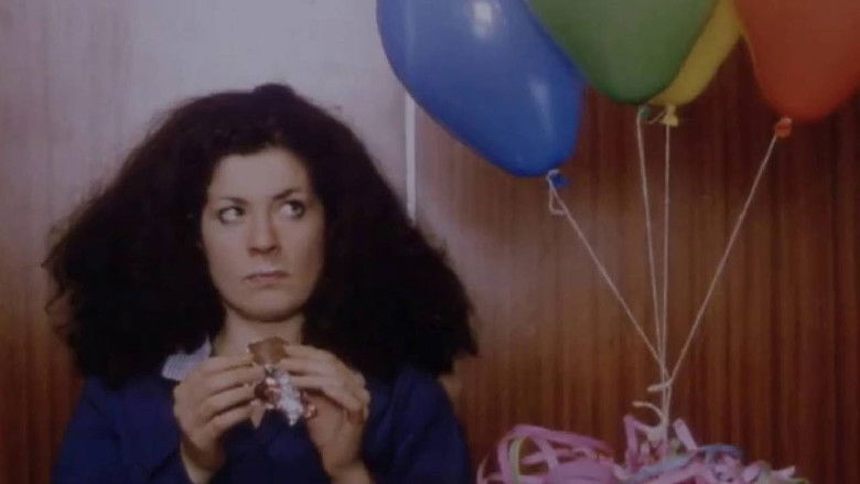 Backdrop image for movie Lovely