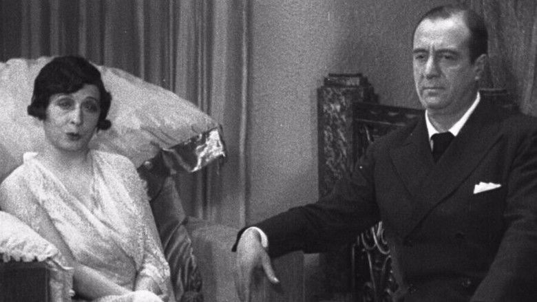 Backdrop image for movie Black and White